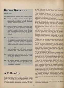 1977-1978_Vol_81 page 85.jpg